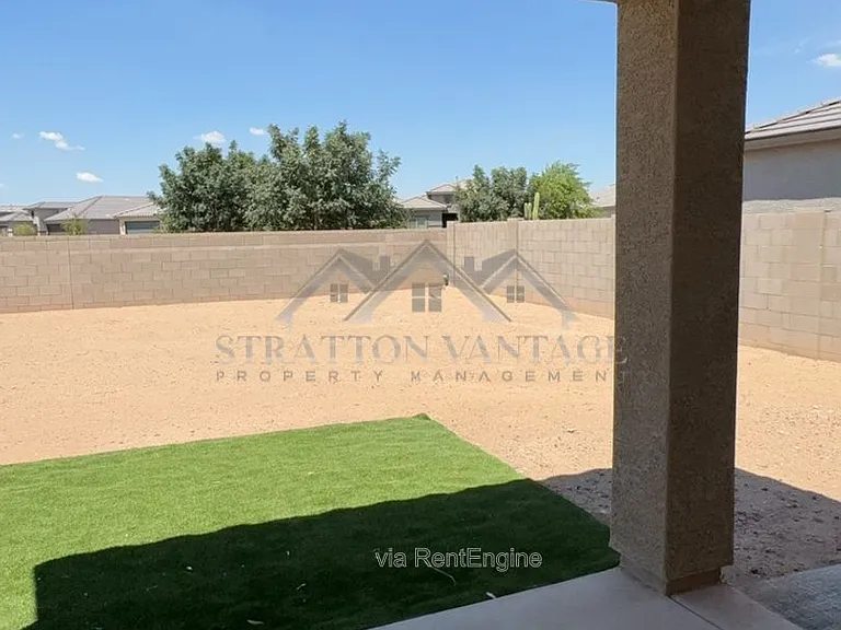43620 W Mescal Dr — Photo 12