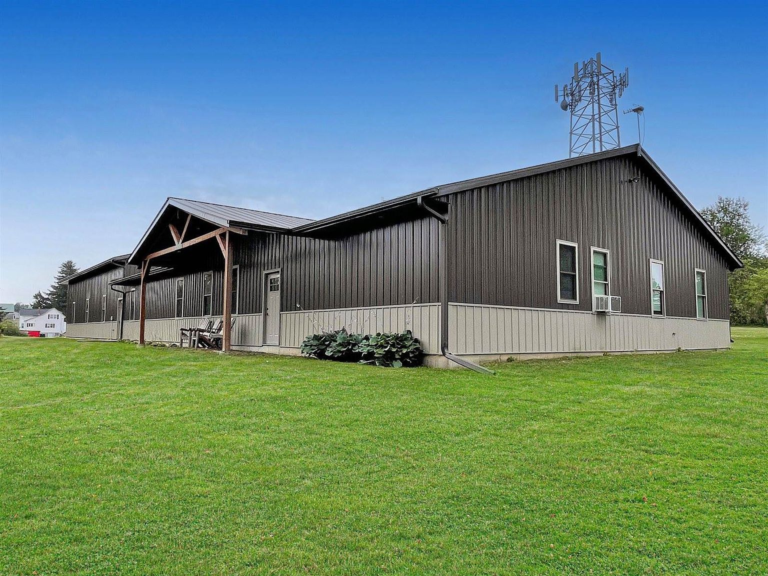 812 County Rd N, Viroqua, WI 54665 Zillow