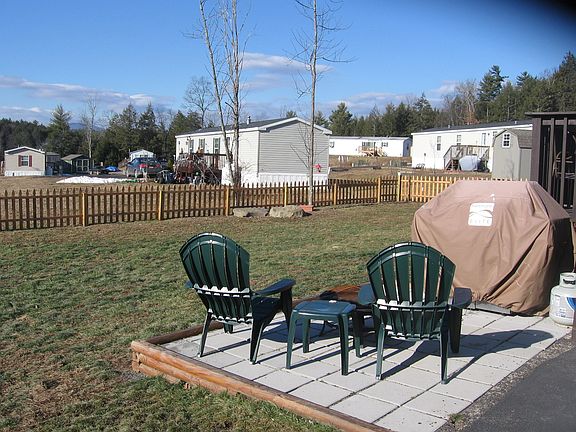 2nd image of 12 Black Bear Dr