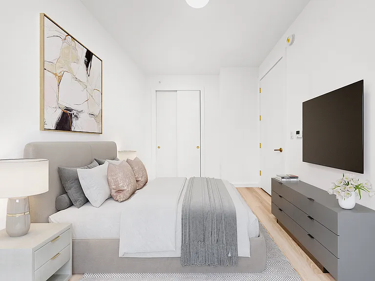 525 Pacific St #412 — Photo 8