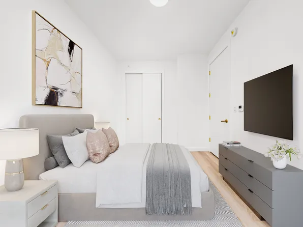 540 Atlantic Avenue image 5 of 51