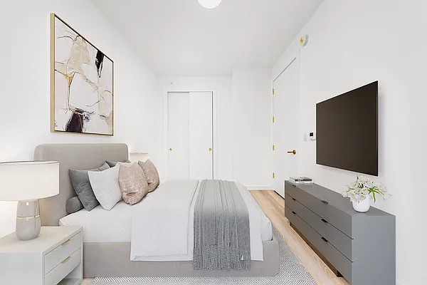 Rented by Nooklyn NYC LLC | media 8