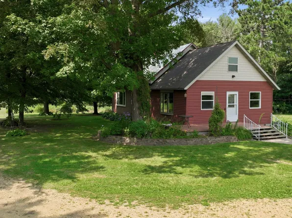 1456 210th St, Saint Croix Falls, WI 54024