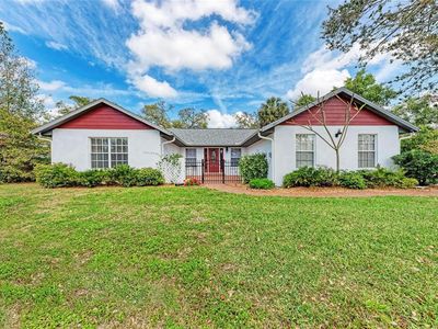 1302 5th St W, Palmetto, FL, 34221