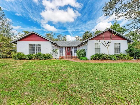 1302 5th St W, Palmetto, FL 34221