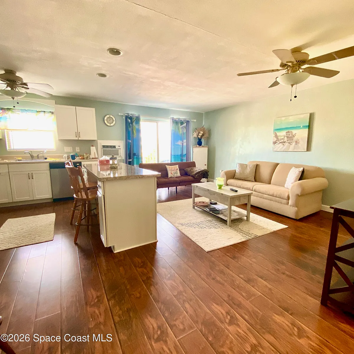 Building Photo - 3820 Ocean Beach Blvd #216