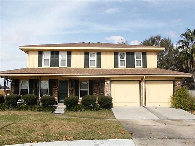 1st image of 810 Kathy Dr
