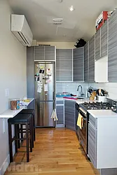 Rented by Mdrn Residential