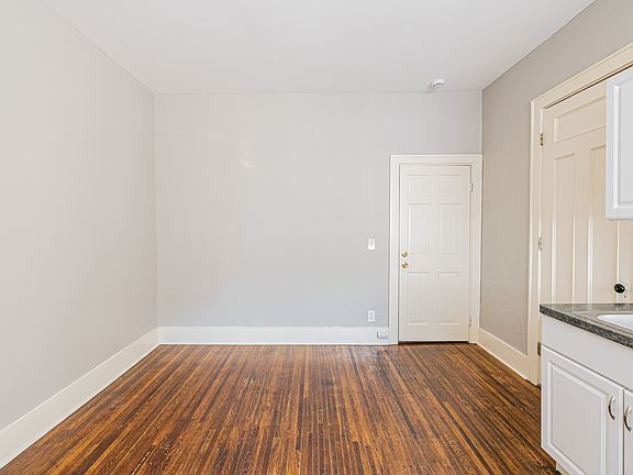 4th image of 43 Vick Park #1A