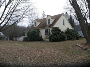 19 Pineview Ter, Sidney, NY 13838