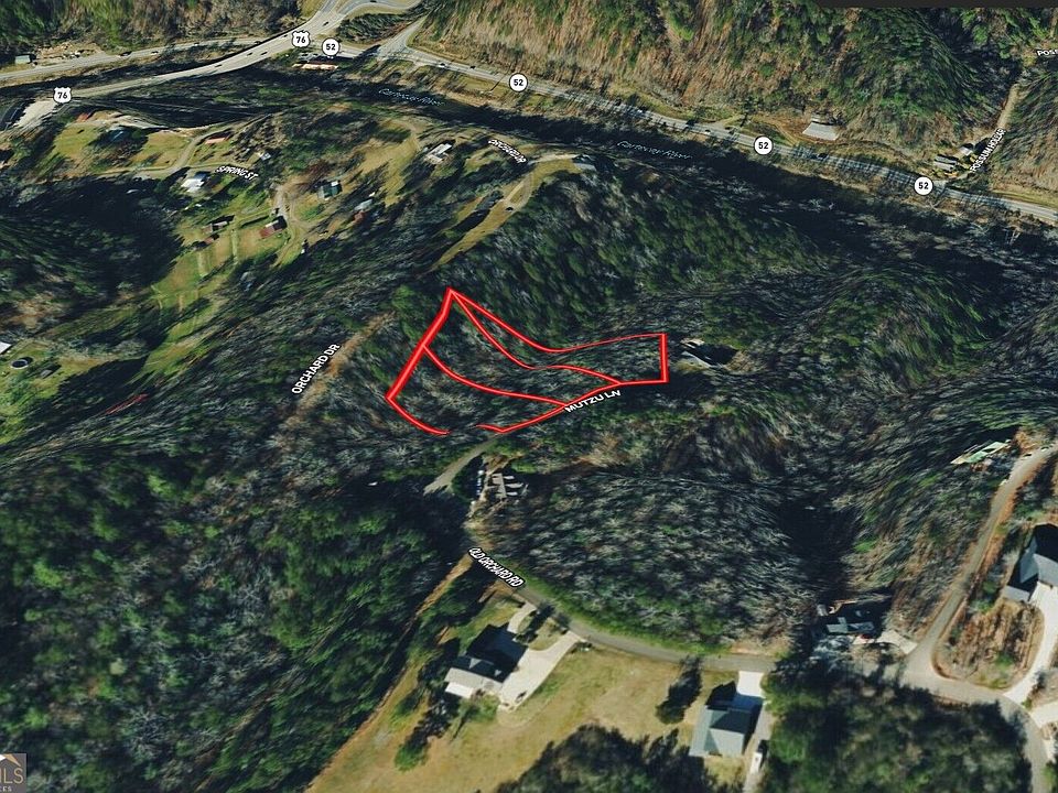 2nd image of 85 Mutzu Ln