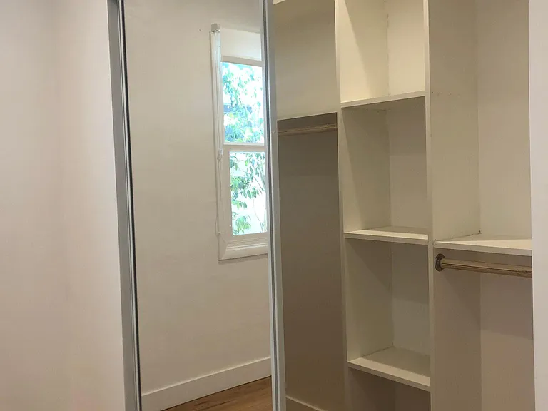 416 Longfellow Ave — Photo 20
