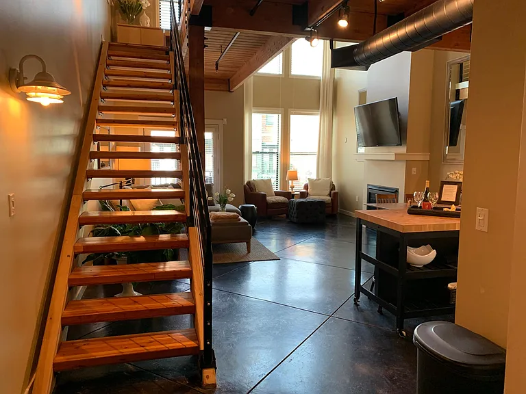 1370 NE Orenco Station Pkwy #22 — Photo 11