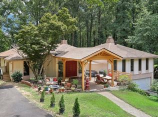 1917 Paces Landing Cir NW, Conyers, GA 30012