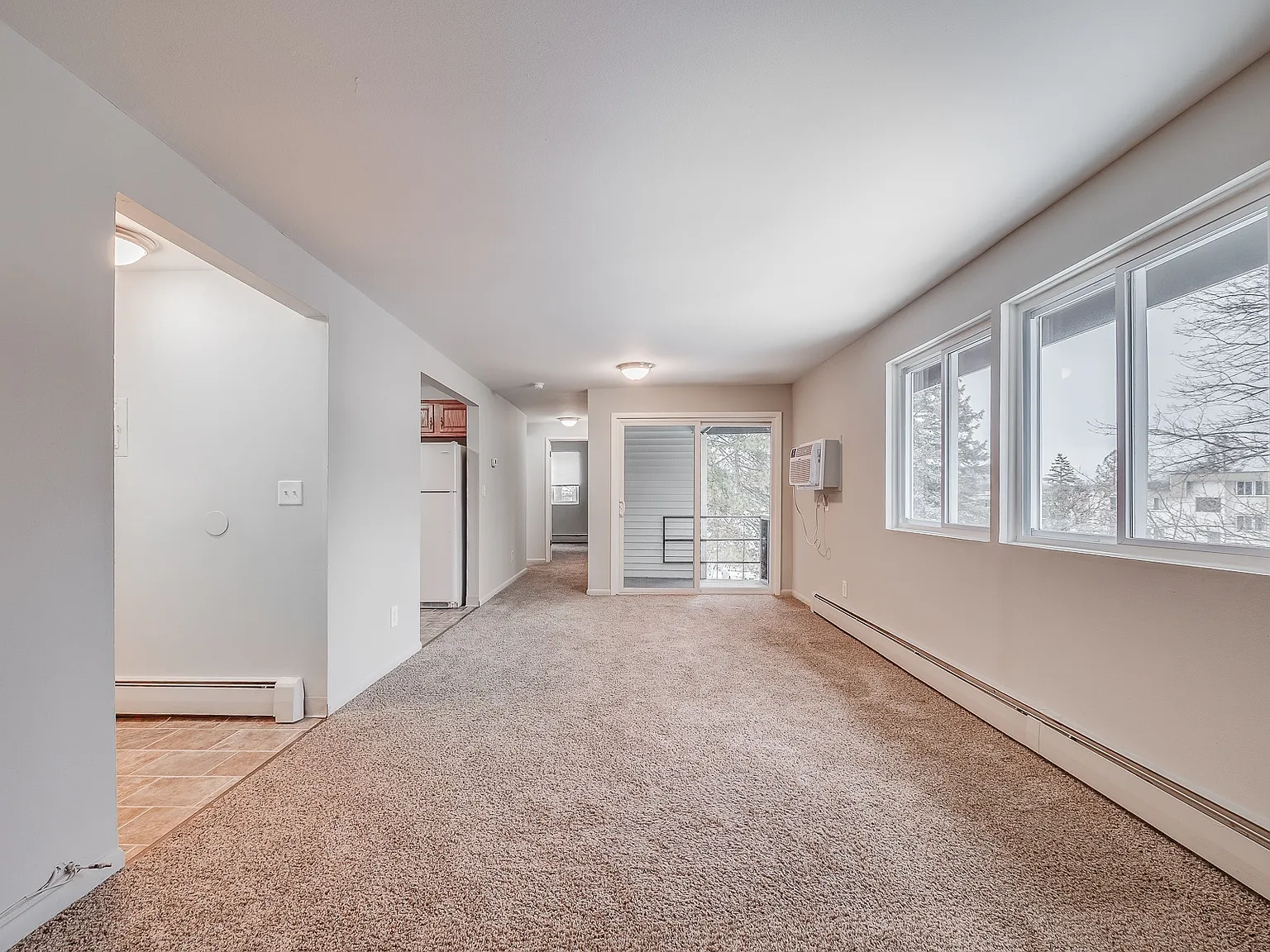Cedarwood Crossings — Photo 3