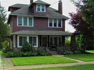 371 Broad St, Wadsworth, OH 44281