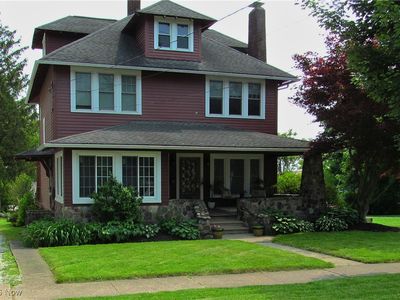 371 Broad St, Wadsworth, OH, 44281