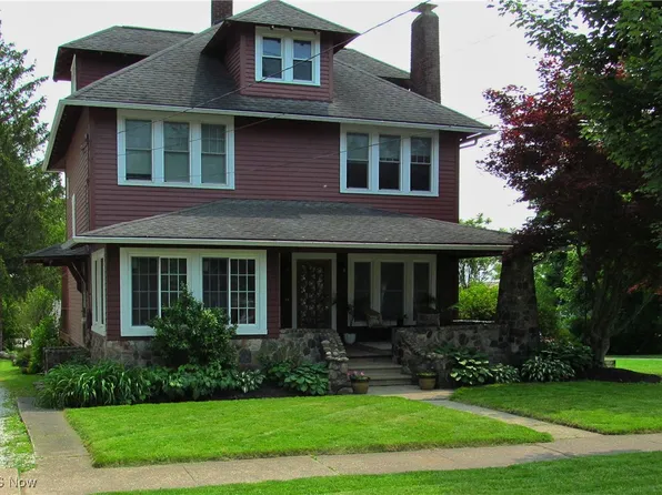 371 Broad St, Wadsworth, OH 44281