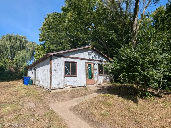 14025 Dacosta St, Detroit, MI 48223