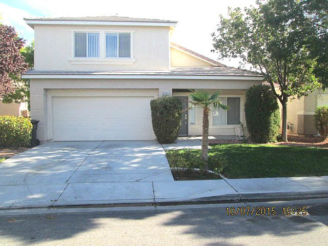 1st image of 3941 Rain Flower Ln
