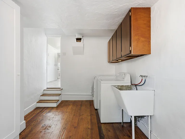 1534 Mariposa St #1534 — Photo 13
