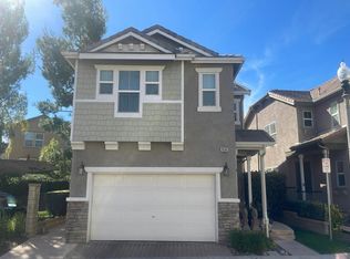 29245 Dakota Dr, Santa Clarita, CA 91354