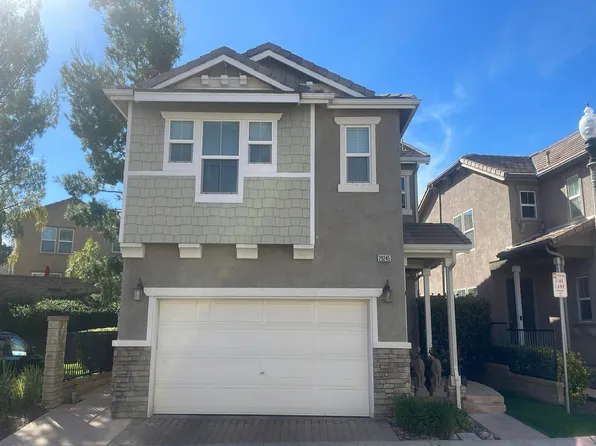 29245 Dakota Dr, Santa Clarita, CA 91354