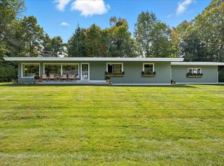 7 Oak Dr, Barre, VT 05641