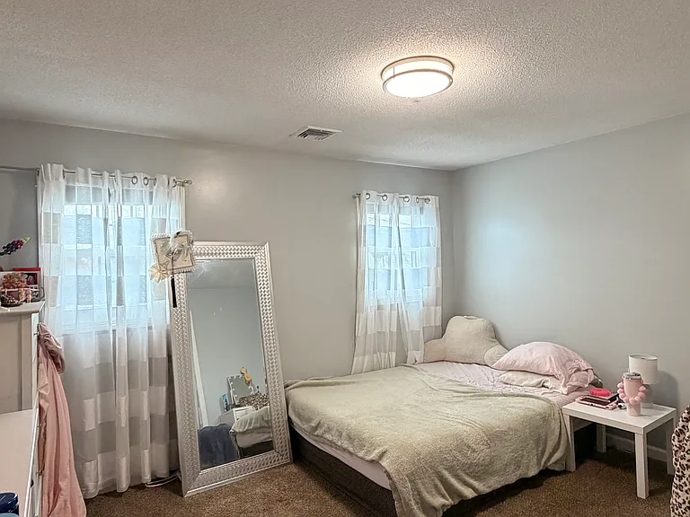 171 Arnold Ave — Photo 21