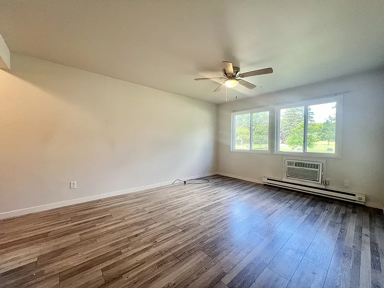 821 George Ave #1 — Photo 11