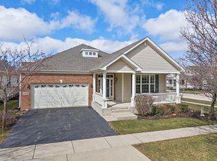 5876 Leeds Rd, Hoffman Estates, IL 60192