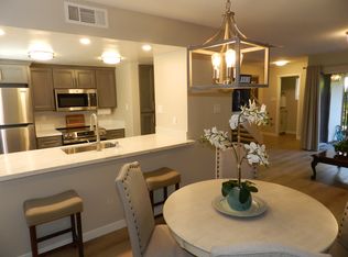 5519 Roundtree Dr, Concord, CA 94521