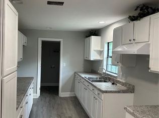 507 Stone St, Wildwood, FL 34785