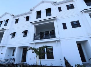 7408 Newham Ln, Sarasota, FL 34240