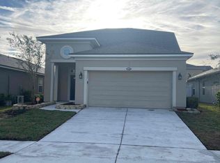 14837 Rain Lily St, Jacksonville, FL 32258