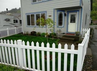 653 Main St, Auburn, WA 98001