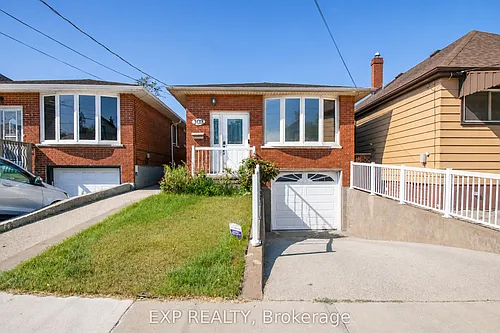 103 McAnulty Blvd Photo 1