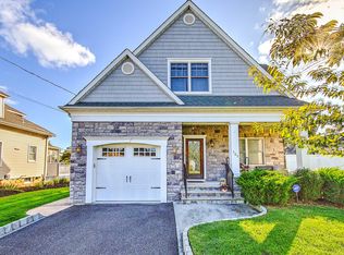 503 Long Branch Ave, Long Branch, NJ 07740