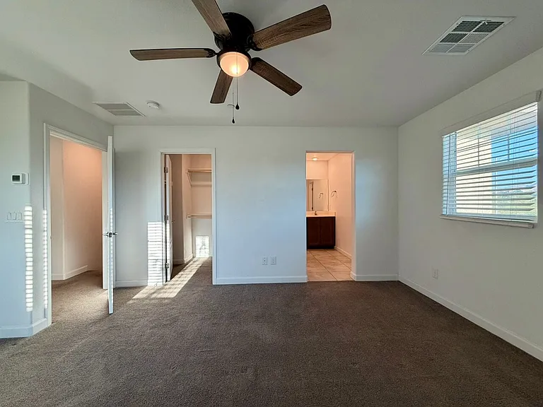 687 Pickled Pepper Pl — Photo 26
