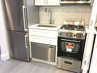 Rented by Sky Management