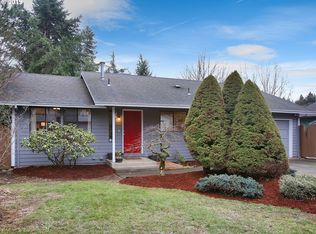 13032 SE Cooper St, Portland, OR 97236