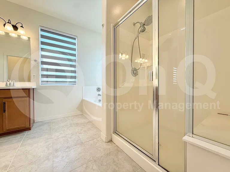 13222 W Brookhart Way — Photo 21