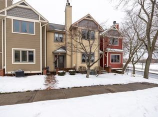 132 Cornhill Pl, Rochester, NY 14608