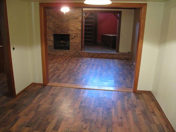 5th image of 3200 Fleetwood Dr APT A14