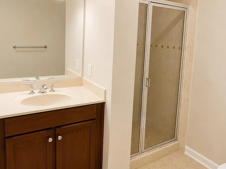 368 Rector St #309 — Photo 17