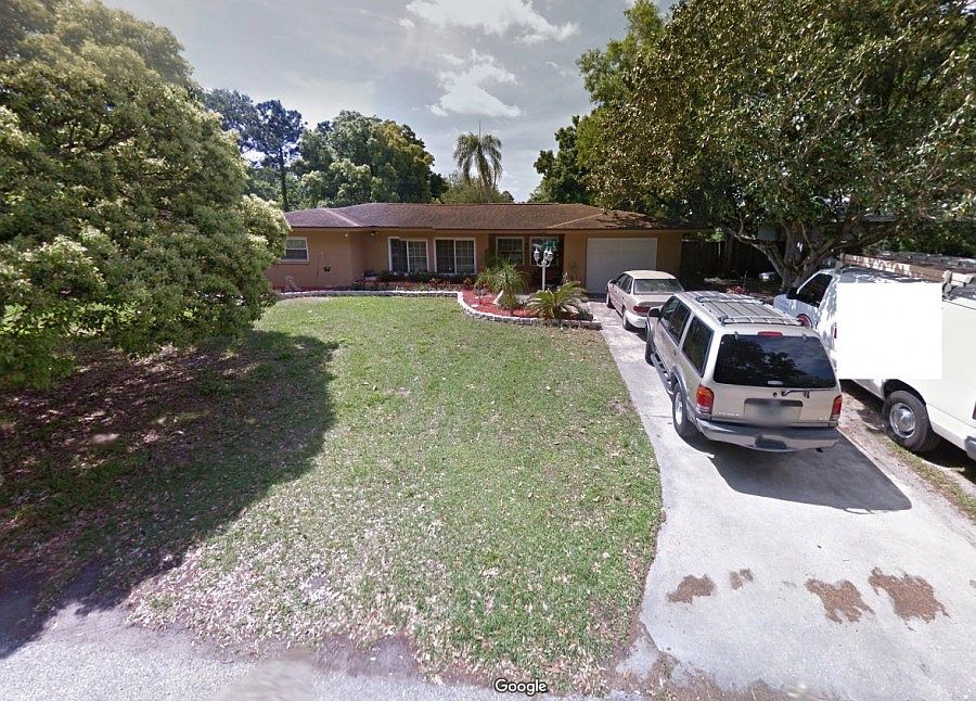 1st image of 1819 Meadow Ln