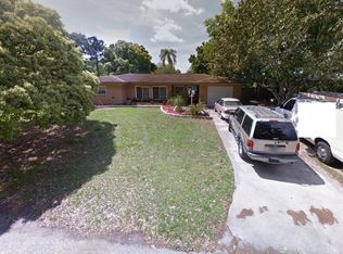 1819 Meadow Ln, Clearwater, FL 33764