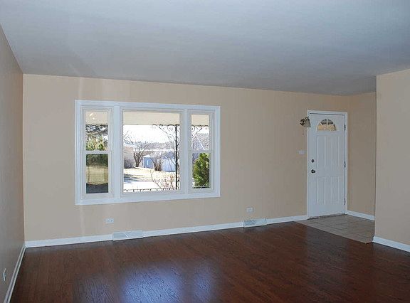 2nd image of 566 James Ct