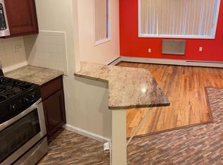 500 E 95th St APT 1, Brooklyn, NY 11212