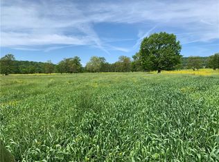 Rheas Community Rd, Lincoln, AR 72744